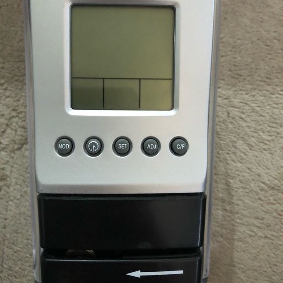 Tech Accessories *specific items* click this ad - Picture 6 of 16